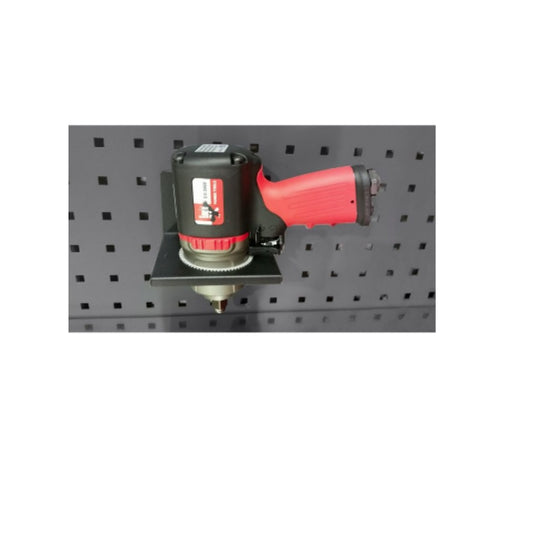 Impact Wrench Holder