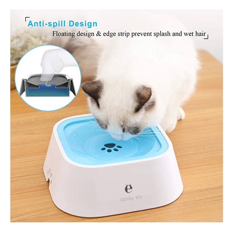 Load image into Gallery viewer, UPSKY Dog Water Bowl
