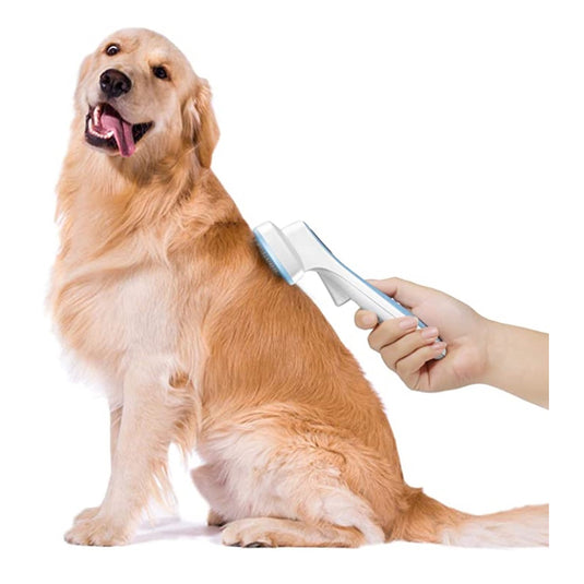UPSKY Dog/Cat Brushes