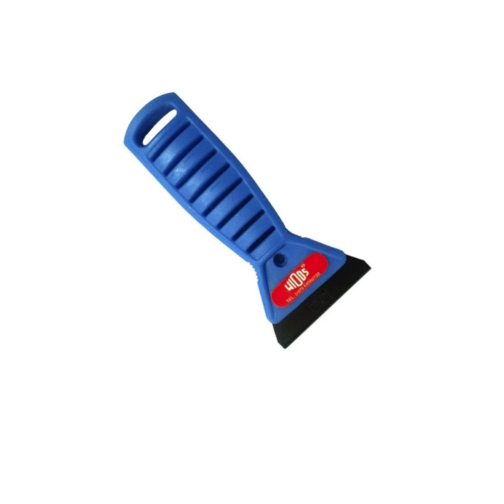 Manual Scraper – SIMZ Werkz