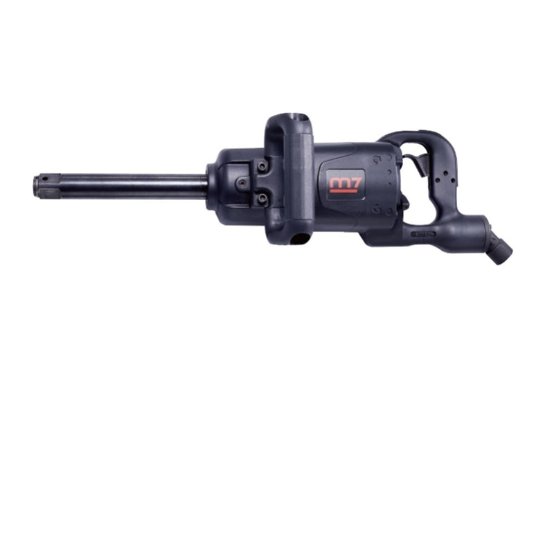 Load image into Gallery viewer, 1&quot; Dr. Air Impact Wrench, 2300ft-lb
