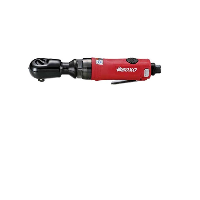Load image into Gallery viewer, 1/2&quot; Dr. Air Ratchet Wrench, 68Nm / 50Ft-Lbs - SIMZ Werkz
