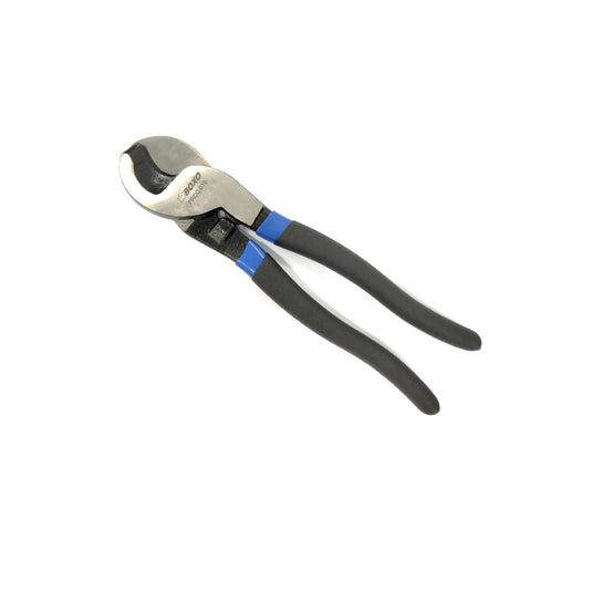 Cable Cutters 10