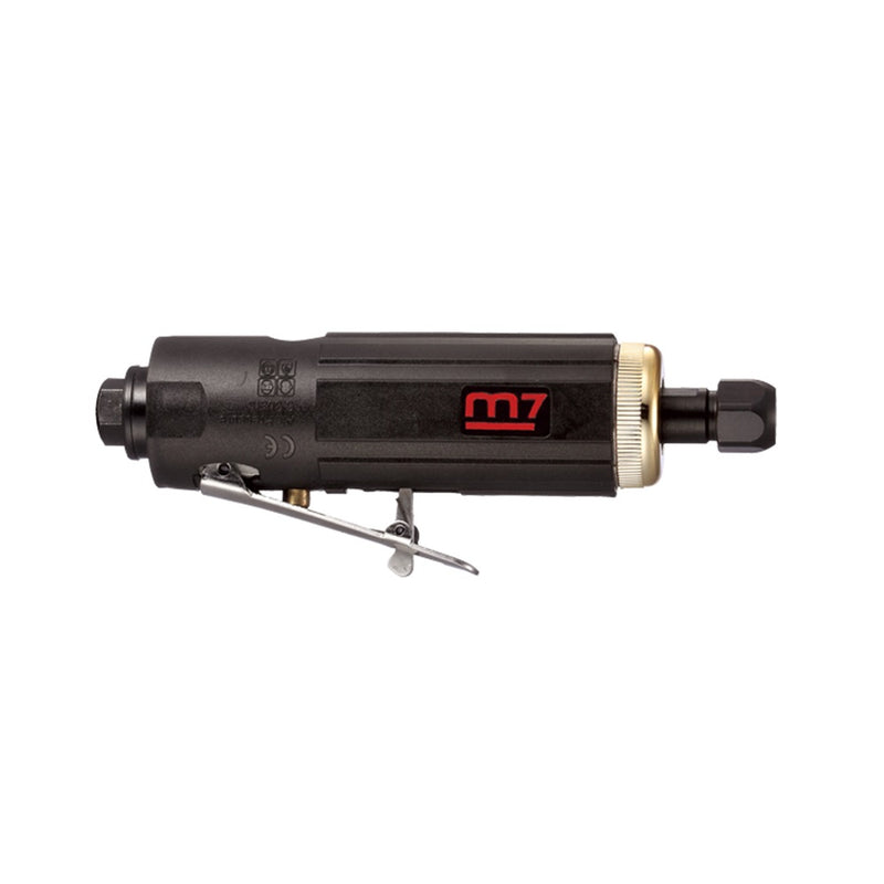 Load image into Gallery viewer, 6mm Collet Heavy Duty Air Die Grinder
