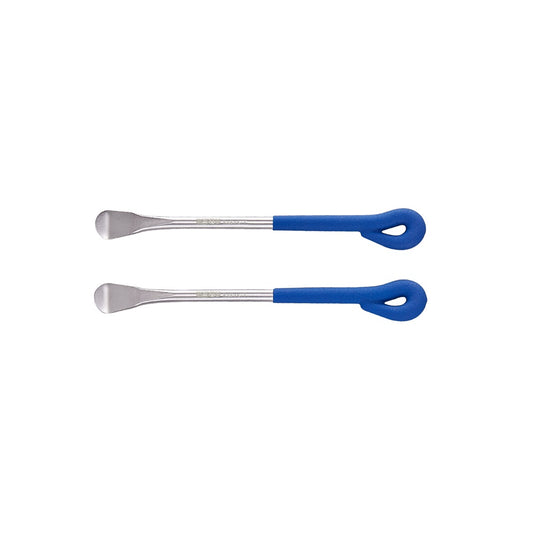 Tire Spoons 2 pcs - SIMZ Werkz