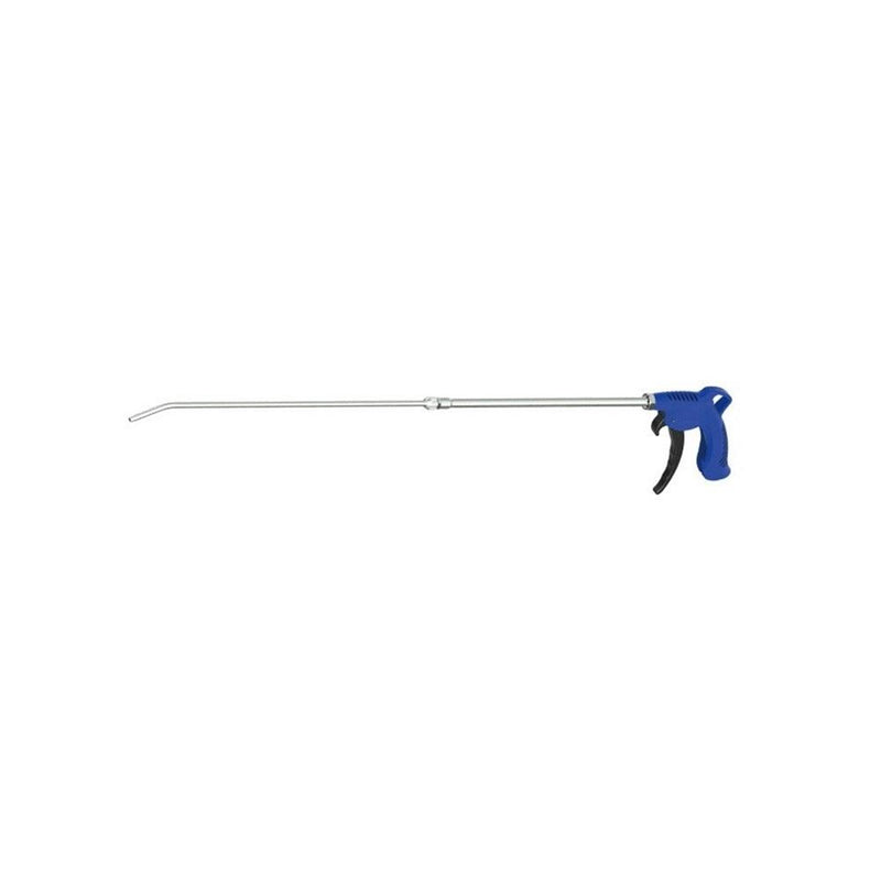 Load image into Gallery viewer, Extendable (325 - 610mm) Blow Gun with Swivel Tip - SIMZ Werkz
