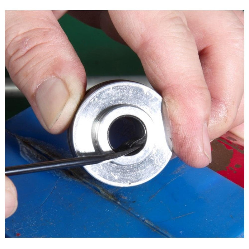 Load image into Gallery viewer, O-Ring and Seal Remover Set, 4pcs - SIMZ Werkz
