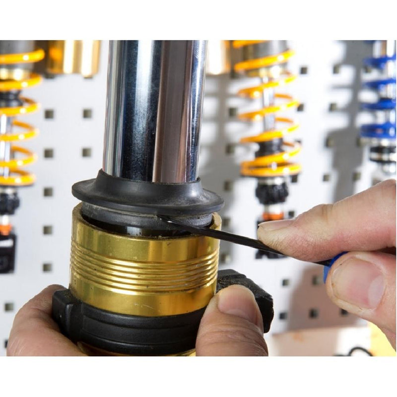 Load image into Gallery viewer, O-Ring and Seal Remover Set, 4pcs - SIMZ Werkz
