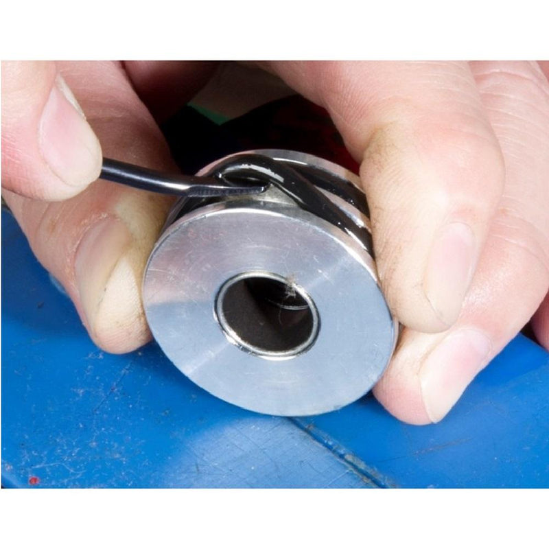 Load image into Gallery viewer, O-Ring and Seal Remover Set, 4pcs - SIMZ Werkz
