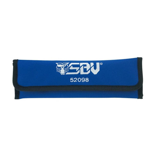 O-Ring and Seal Remover Set, 4pcs - SIMZ Werkz