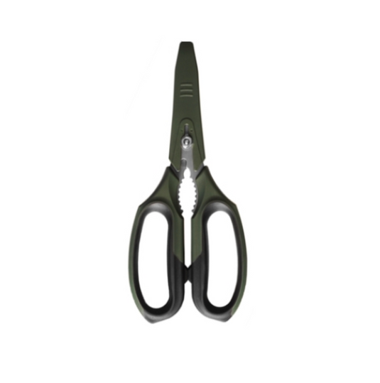 Multifunction Scissors – SIMZ Werkz