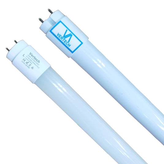 LED T8 Light Tube - SIMZ Werkz