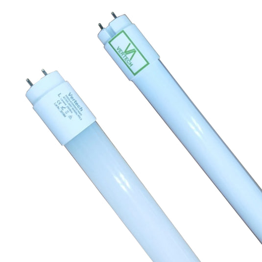 LED T8 Light Tube - SIMZ Werkz