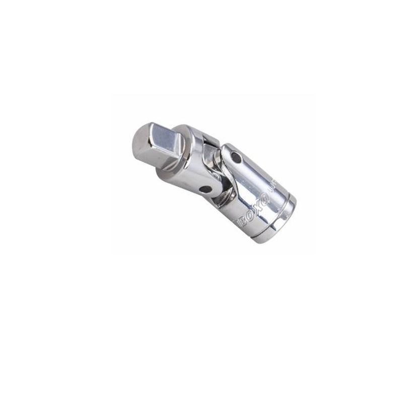 Load image into Gallery viewer, 1/2&quot; Dr. Universal Joint w/ Mirror Finish - SIMZ Werkz
