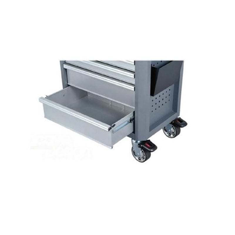 Load image into Gallery viewer, 7-Drawer Tool Cabinet c/w digit lock - SIMZ Werkz
