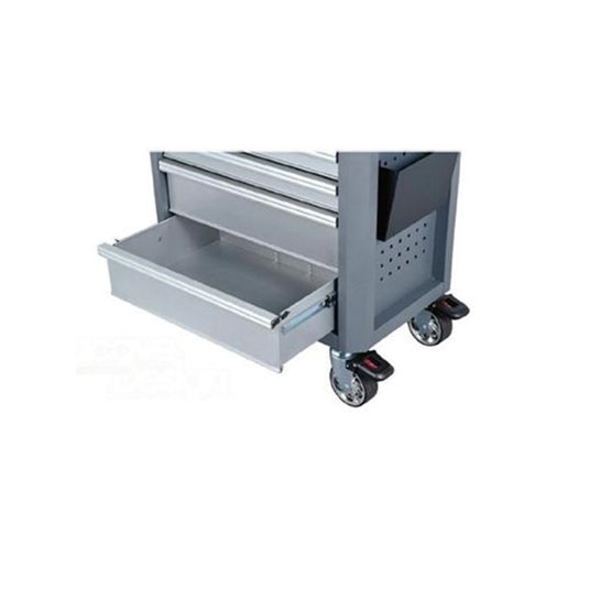 7-Drawer Tool Cabinet c/w digit lock - SIMZ Werkz