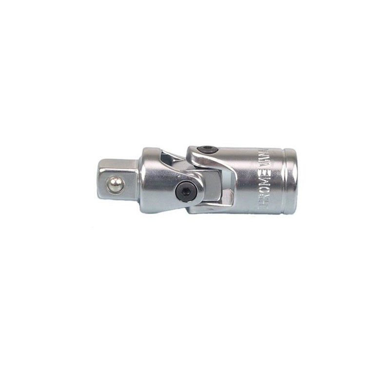 Load image into Gallery viewer, 1/4&quot; Dr. Universal Joint w/ Mirror Finish - SIMZ Werkz
