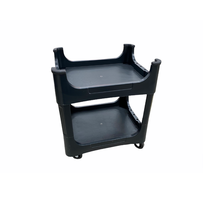 Load image into Gallery viewer, 4-IN-1 Tray &amp; Stool
