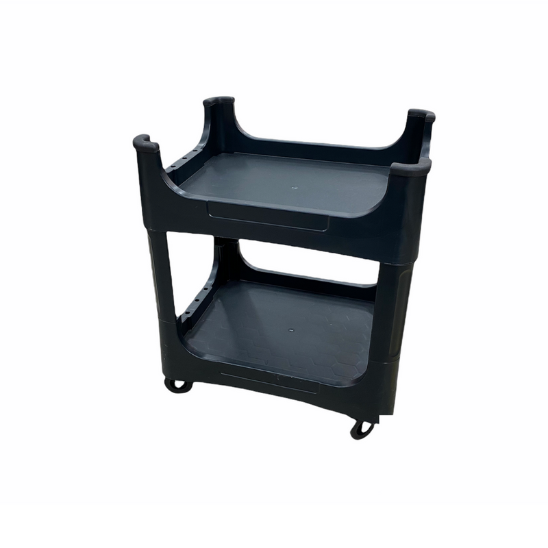 Load image into Gallery viewer, 4-IN-1 Tray &amp; Stool
