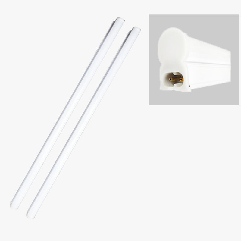 Load image into Gallery viewer, LED T5 Light Tube - SIMZ Werkz
