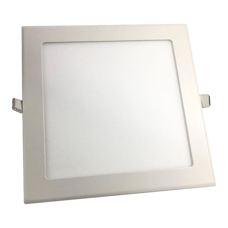 Load image into Gallery viewer, Ultra Slim LED Down/Panel Light - SIMZ Werkz
