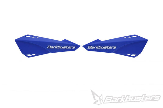 Barkbusters MTB Handguards