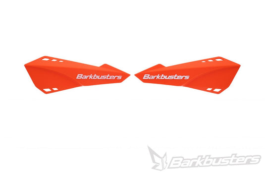 Barkbusters MTB Handguards