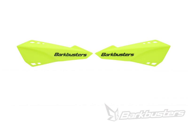 Load image into Gallery viewer, Barkbusters MTB Handguards

