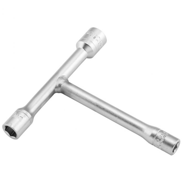 T-Handle 3 Way Socket – SIMZ Werkz