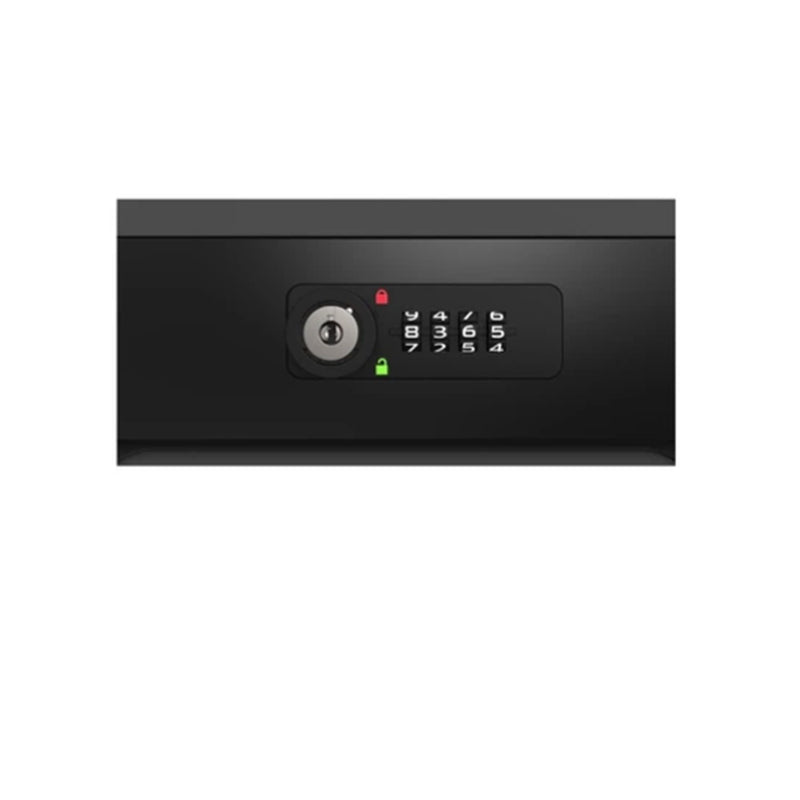 Load image into Gallery viewer, 8-Drawers Roller Cabinet c/w Digit Lock - SIMZ Werkz
