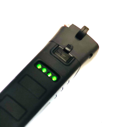 High power 3W COB + 1W LED Working Light