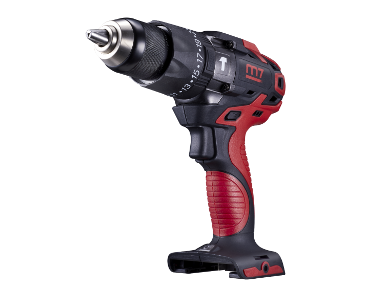 Load image into Gallery viewer, Cordless Hammer Drill Driver
