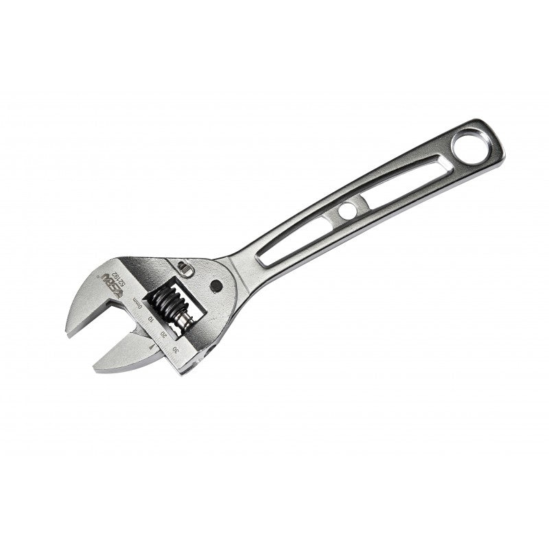 Load image into Gallery viewer, Adjustable Ratcheting Wrench - SIMZ Werkz
