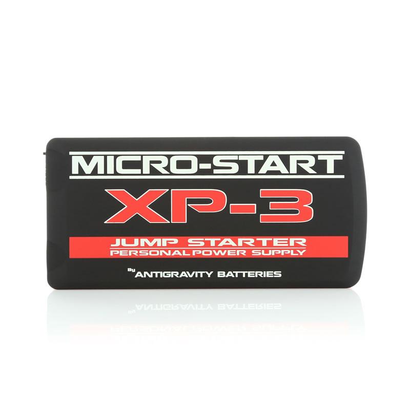 Load image into Gallery viewer, XP-3 Micro-Start
